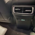 BYD Seal 6 EV 2026