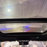 BYD Seal 6 EV 2026
