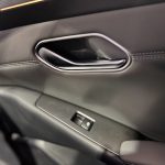 BYD Seal 6 EV 2026