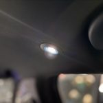 BYD Seal 6 EV 2026