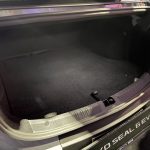 BYD Seal 6 EV 2026