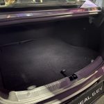 BYD Seal 6 EV 2026