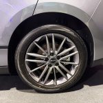 BYD Seal 6 EV 2026