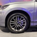BYD Seal 6 EV 2026