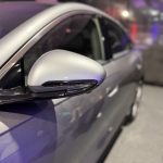 BYD Seal 6 EV 2026