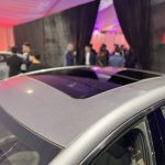 BYD Seal 6 EV 2026