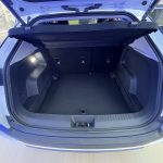 Chery O5 2025