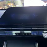 Chery O5 2025