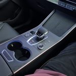 Chery O5 2025
