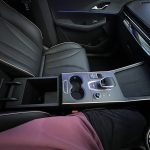 Chery O5 2025