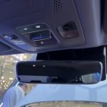 Chery O5 2025