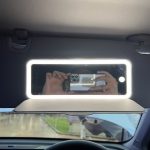 Chery O5 2025