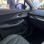 Chery O5 2025