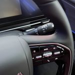 Chery O5 2025