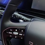 Chery O5 2025