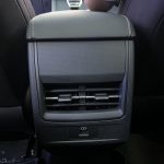 Chery O5 2025