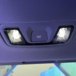 Chery O5 2025