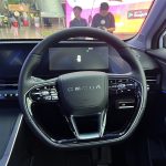 Chery O5 2025