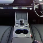 Chery O5 2025