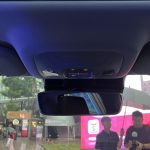 Chery O5 2025