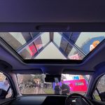 Chery O5 2025