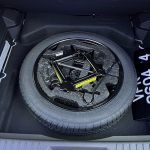 Chery O5 2025