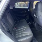 Chery O5 2025