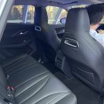 Chery O5 2025