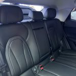 Chery O5 2025