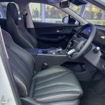 Chery O5 2025