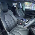 Chery O5 2025