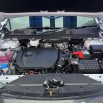 Chery O5 2025