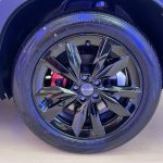 Chery O5 2025