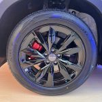 Chery O5 2025