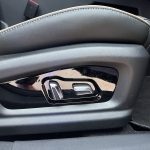 Chery O5 2025
