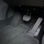 Chery O5 2025