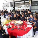 GGR Motor dapat sokongan JPJ