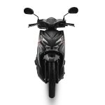 Honda BeAT 2025