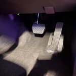 iCAUR 03 2WD