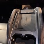 iCAUR 03 2WD