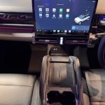 iCAUR 03 2WD
