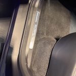 iCAUR 03 2WD