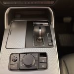Mazda CX-60 2025