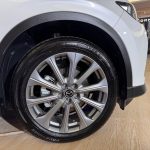 Mazda CX-60 2025