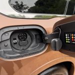 Mazda CX-80 PHEX 2025