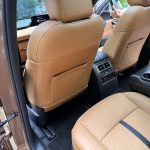 Mazda CX-80 PHEX 2025