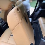 Mazda CX-80 PHEX 2025