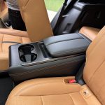 Mazda CX-80 PHEX 2025