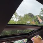 Mazda CX-80 PHEX 2025