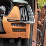 Mazda CX-80 PHEX 2025